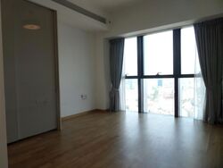 Duo Residences (D7), Apartment #615244391